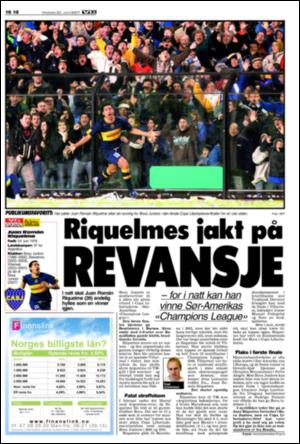 verdensgang_sporten-20070620_000_00_00_016.pdf