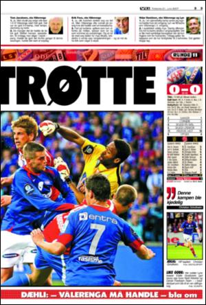verdensgang_sporten-20070621_000_00_00_003.pdf