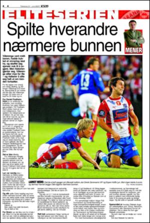 verdensgang_sporten-20070621_000_00_00_004.pdf