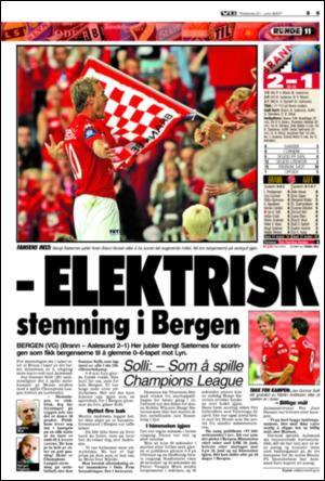 verdensgang_sporten-20070621_000_00_00_005.pdf
