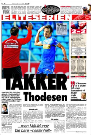 verdensgang_sporten-20070621_000_00_00_006.pdf