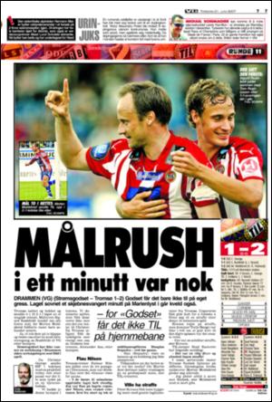 verdensgang_sporten-20070621_000_00_00_007.pdf