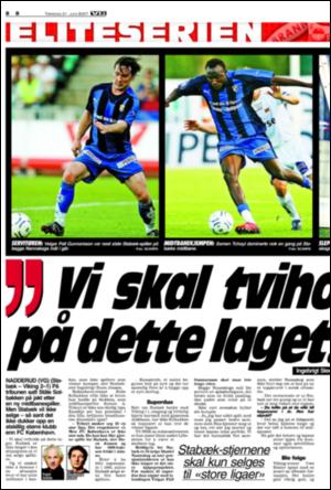 verdensgang_sporten-20070621_000_00_00_008.pdf