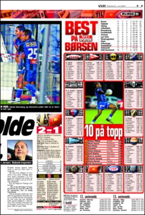 verdensgang_sporten-20070621_000_00_00_009.pdf