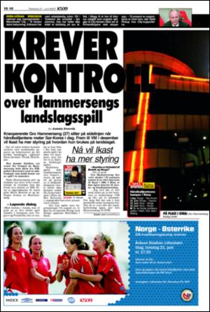 verdensgang_sporten-20070621_000_00_00_010.pdf