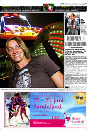 verdensgang_sporten-20070621_000_00_00_011.pdf