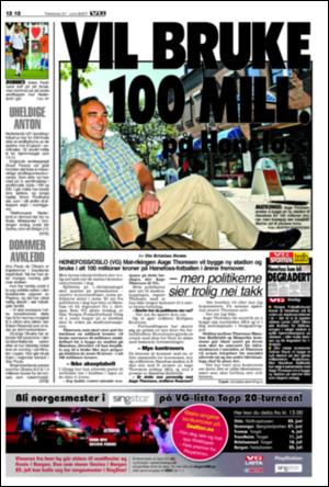 verdensgang_sporten-20070621_000_00_00_012.pdf