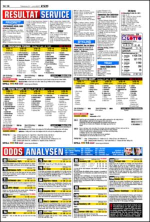 verdensgang_sporten-20070621_000_00_00_014.pdf