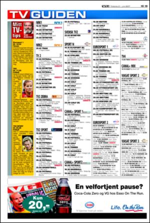 verdensgang_sporten-20070621_000_00_00_015.pdf