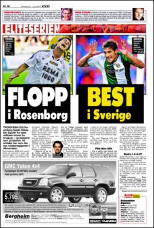 verdensgang_sporten-20070621_000_00_00_016.pdf