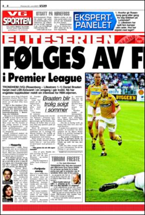 verdensgang_sporten-20070622_000_00_00_002.pdf