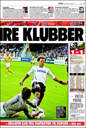 verdensgang_sporten-20070622_000_00_00_003.pdf