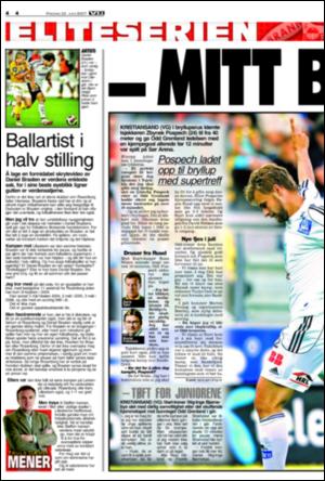 verdensgang_sporten-20070622_000_00_00_004.pdf
