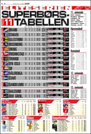 verdensgang_sporten-20070622_000_00_00_006.pdf