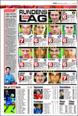 verdensgang_sporten-20070622_000_00_00_007.pdf