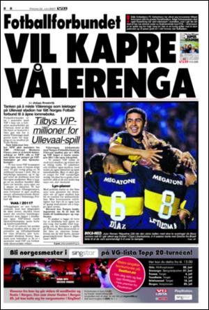 verdensgang_sporten-20070622_000_00_00_008.pdf
