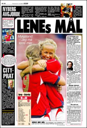 verdensgang_sporten-20070622_000_00_00_010.pdf