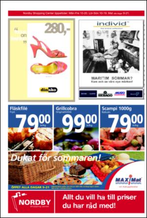 verdensgang_sporten-20070622_000_00_00_011.pdf