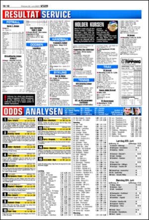 verdensgang_sporten-20070622_000_00_00_012.pdf