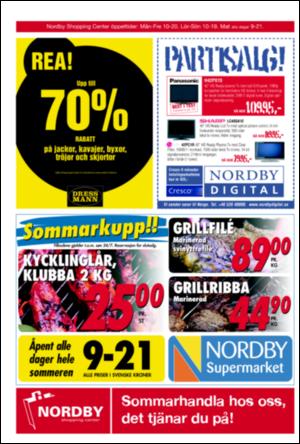 verdensgang_sporten-20070622_000_00_00_013.pdf