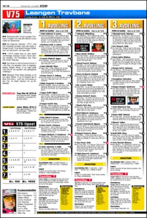 verdensgang_sporten-20070622_000_00_00_014.pdf
