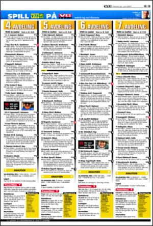 verdensgang_sporten-20070622_000_00_00_015.pdf