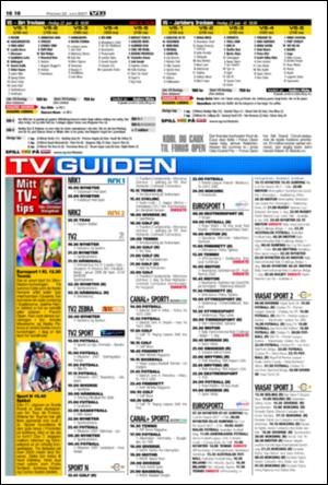 verdensgang_sporten-20070622_000_00_00_016.pdf