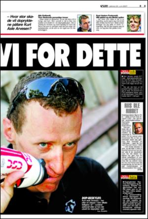 verdensgang_sporten-20070623_000_00_00_003.pdf