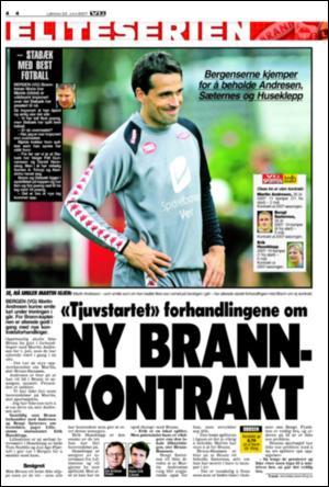 verdensgang_sporten-20070623_000_00_00_004.pdf