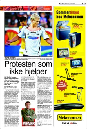 verdensgang_sporten-20070623_000_00_00_005.pdf