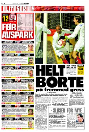 verdensgang_sporten-20070623_000_00_00_006.pdf