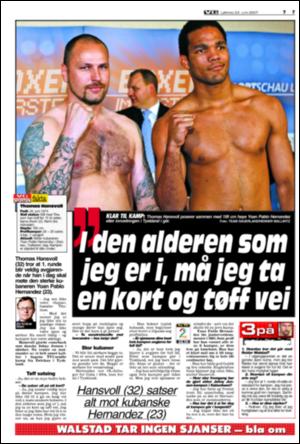 verdensgang_sporten-20070623_000_00_00_007.pdf
