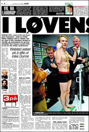 verdensgang_sporten-20070623_000_00_00_008.pdf
