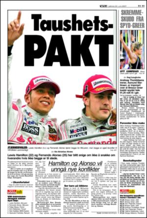 verdensgang_sporten-20070623_000_00_00_011.pdf