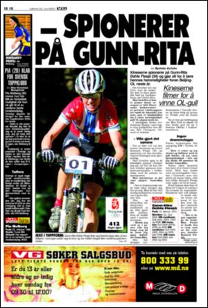 verdensgang_sporten-20070623_000_00_00_012.pdf