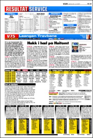 verdensgang_sporten-20070623_000_00_00_013.pdf
