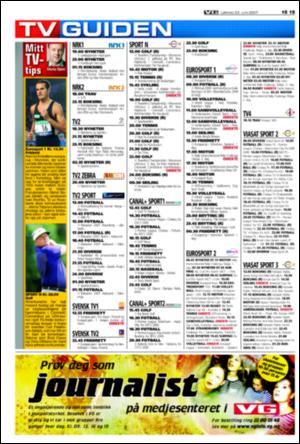 verdensgang_sporten-20070623_000_00_00_015.pdf