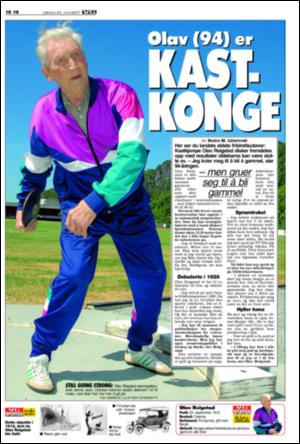 verdensgang_sporten-20070623_000_00_00_016.pdf
