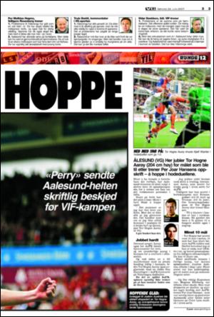 verdensgang_sporten-20070624_000_00_00_003.pdf