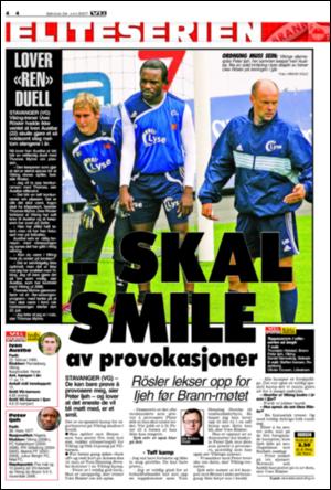 verdensgang_sporten-20070624_000_00_00_004.pdf