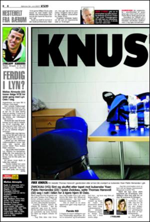 verdensgang_sporten-20070624_000_00_00_006.pdf