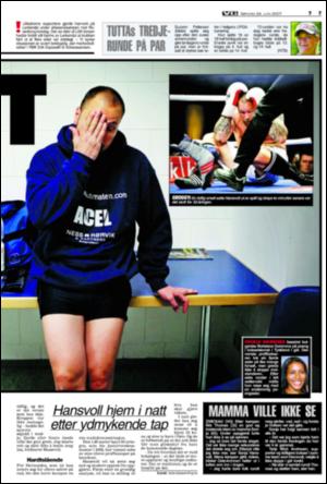 verdensgang_sporten-20070624_000_00_00_007.pdf