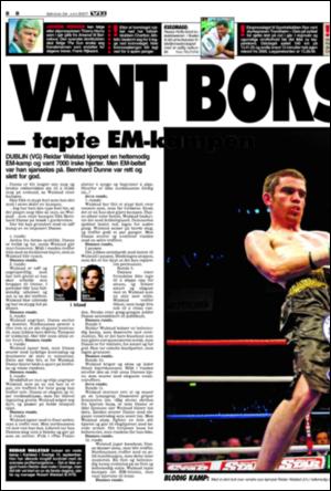 verdensgang_sporten-20070624_000_00_00_008.pdf