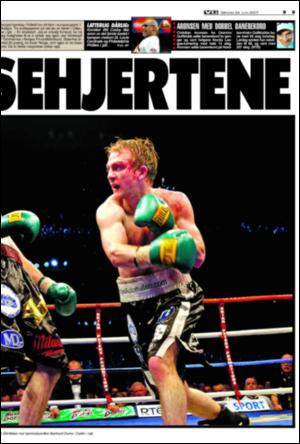 verdensgang_sporten-20070624_000_00_00_009.pdf