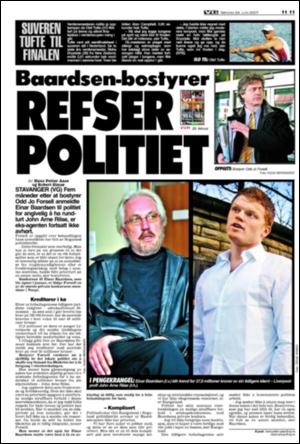 verdensgang_sporten-20070624_000_00_00_011.pdf