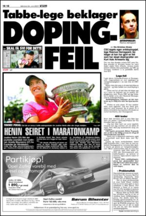 verdensgang_sporten-20070624_000_00_00_012.pdf