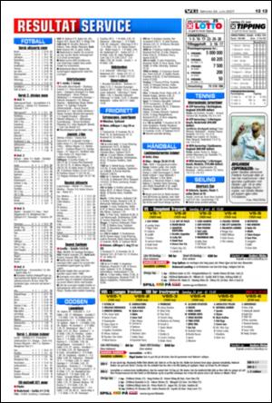 verdensgang_sporten-20070624_000_00_00_013.pdf
