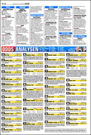 verdensgang_sporten-20070624_000_00_00_014.pdf
