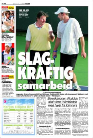 verdensgang_sporten-20070624_000_00_00_016.pdf