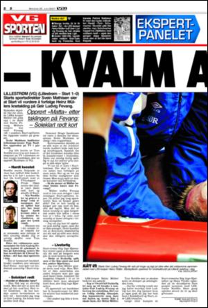 verdensgang_sporten-20070625_000_00_00_002.pdf